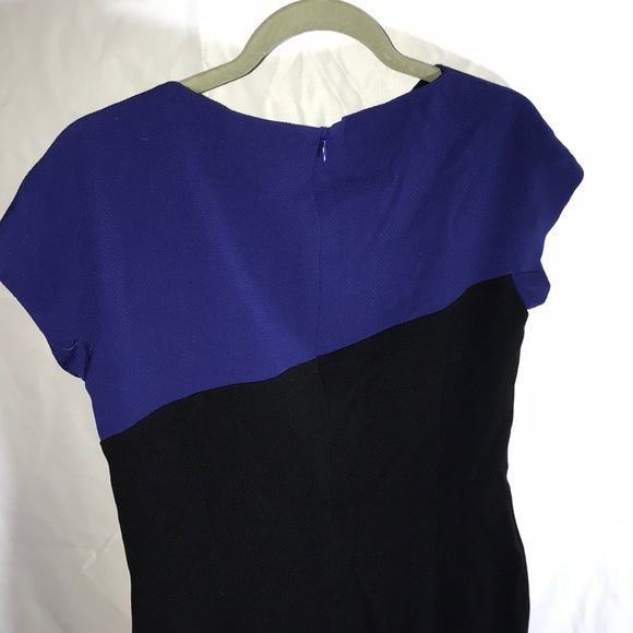 Classic Escada Dress - Picture 6 of 8